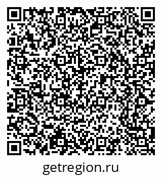 79065211424