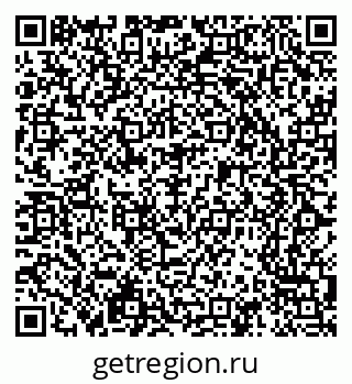 79065211426
