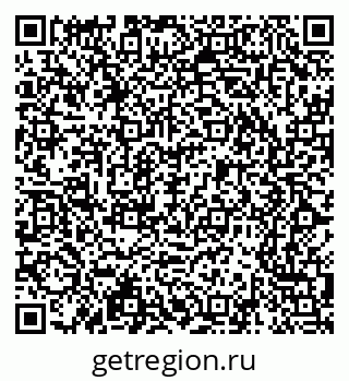 79065211430