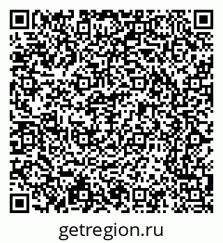 79065211441