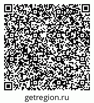 79065211442