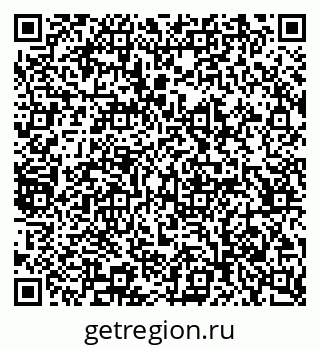 79065211446