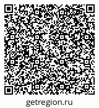 79065211448