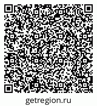 79065211449