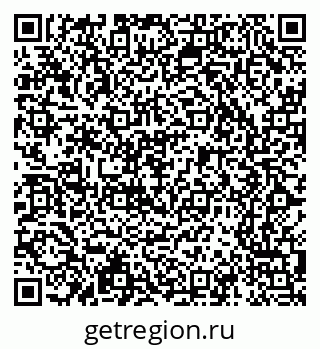 79065211457