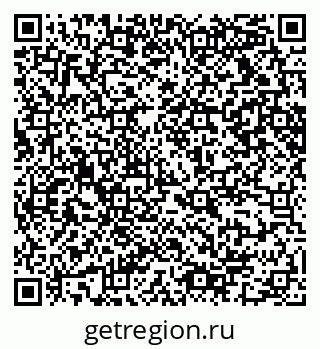 79065211459