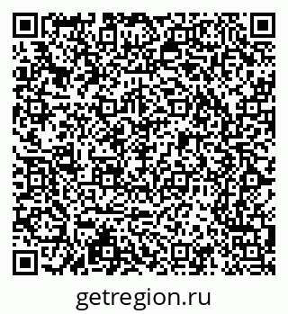 79065211461