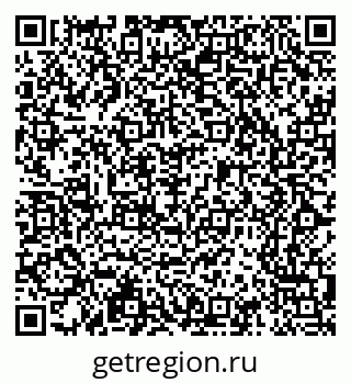 79065211462