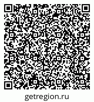 79065211465