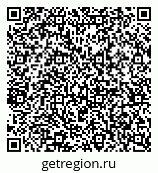 79065211468