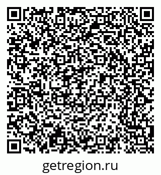 79065211470