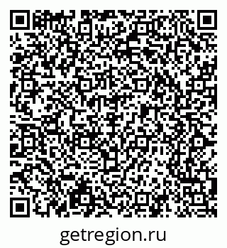 79065211471
