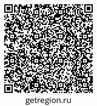 79065211472