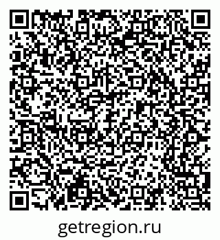 79065211475
