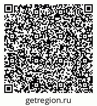 79065211481