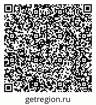 79065211484