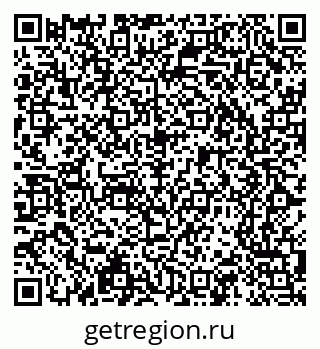 79065211485