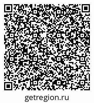 79065211486