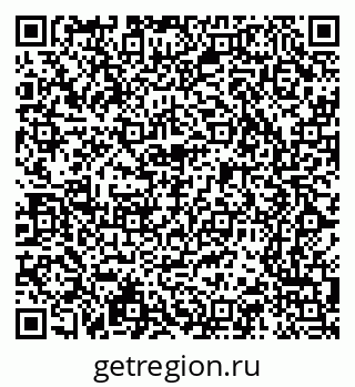79065211487