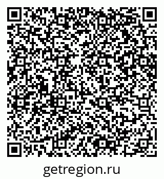 79065211488