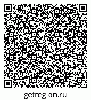 79065211495