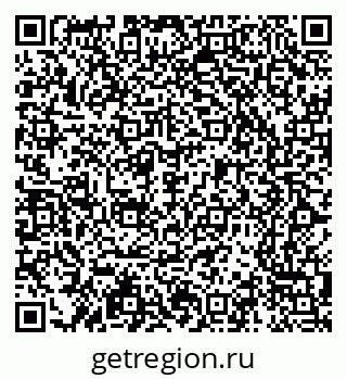 79065211496