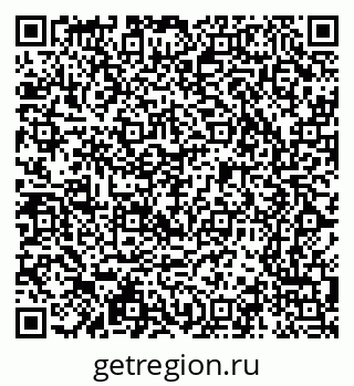 79065211497