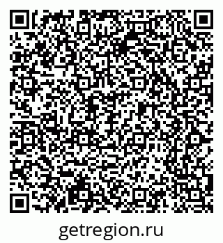 79065211502