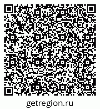 79065211504