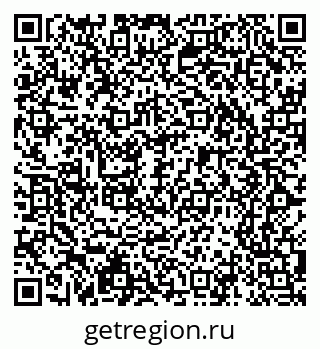 79065211511
