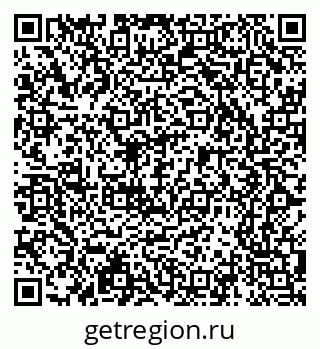 79065211512
