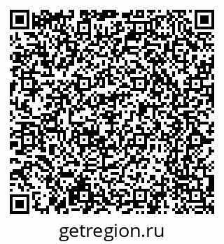 79065211516