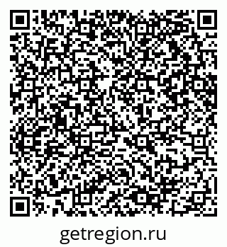 79065211518