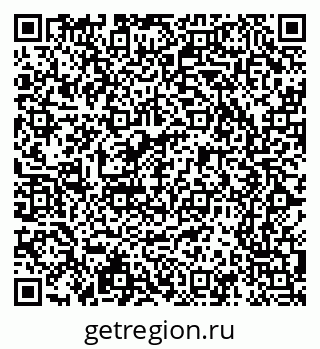 79065211522