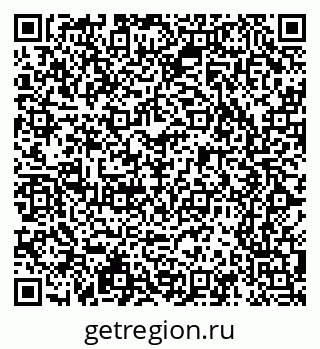 79065211523