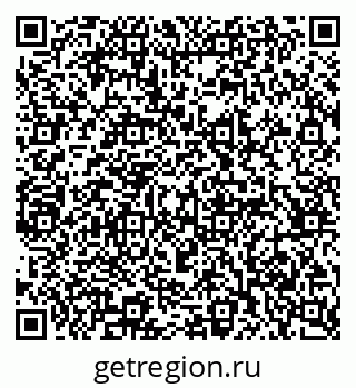 79065211524