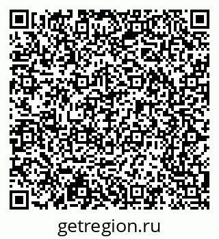 79065211528