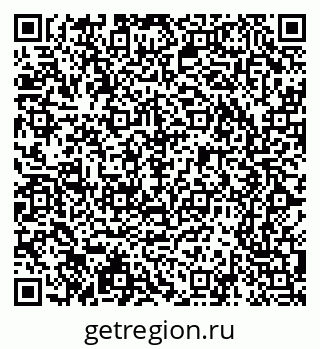 79065211530