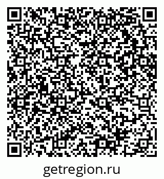 79065211531