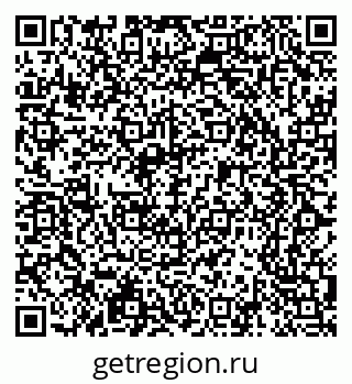 79065211534