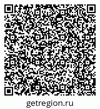 79065211536