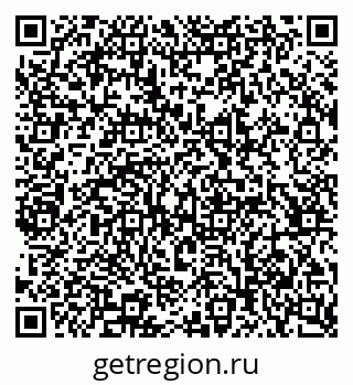 79065211540