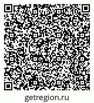 79065211541