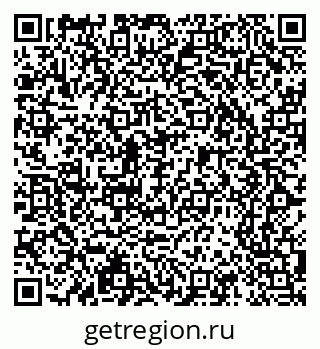 79065211545