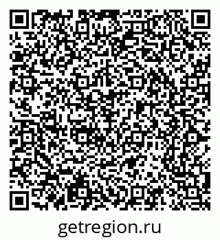 79065211548