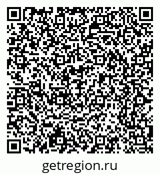 79065211549