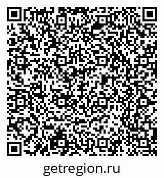 79065211557