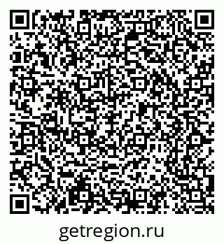 79065211558