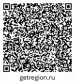 79065211560