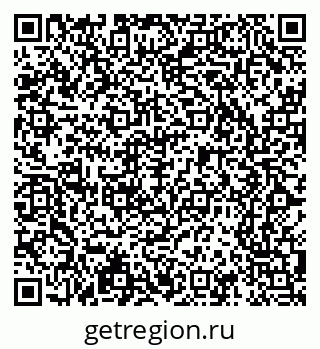 79065211562